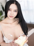 MyGirl美媛馆  2021.01.18 VOL.480 唐琪儿(13)
